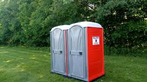 Best Portable Restroom Maintenance and Cleaning  in Union Park, FL